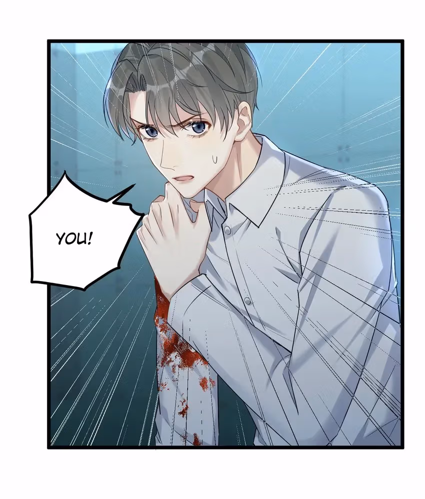 Read Guiding the Eccentric Tyrant chapter 30 image 29 on Lezhin