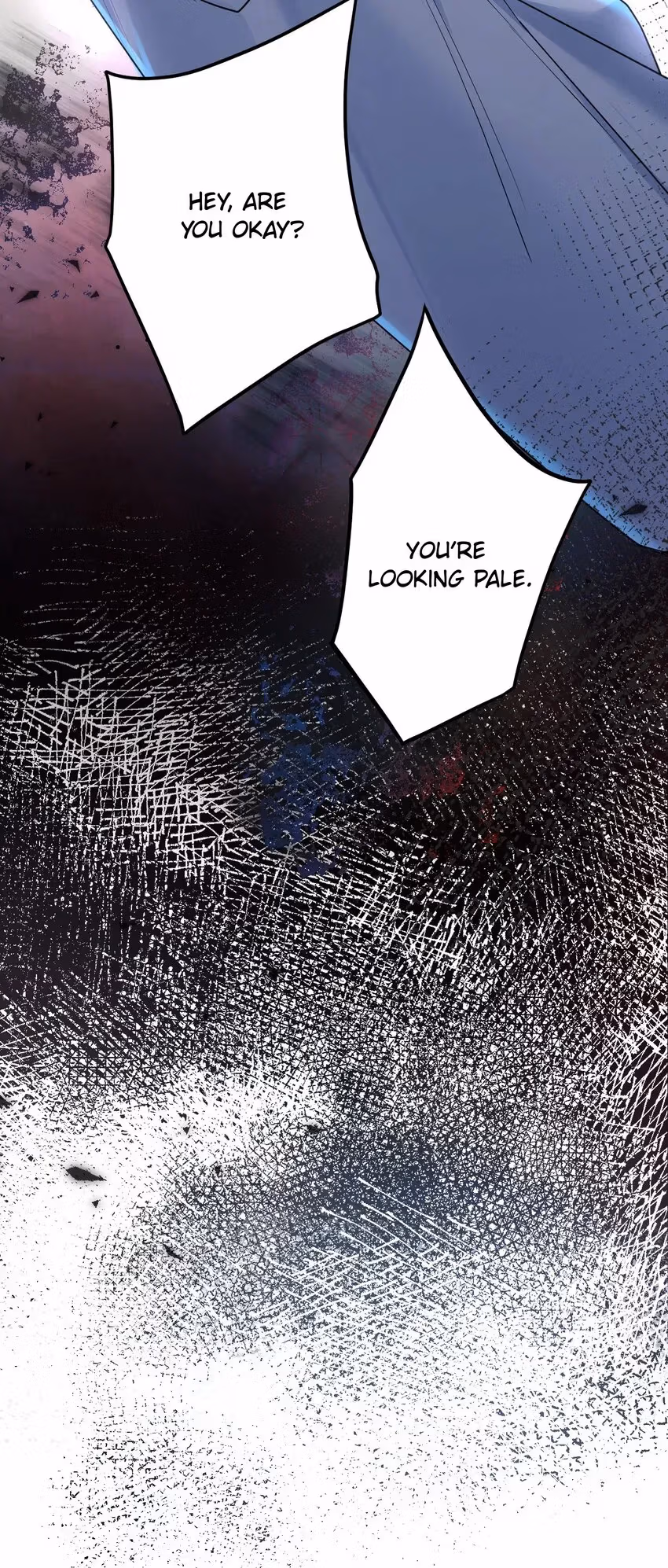 Read Guiding the Eccentric Tyrant chapter 30 image 34 on Lezhin