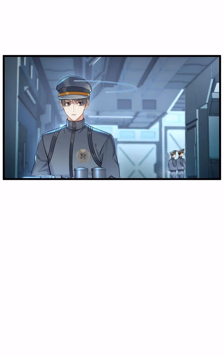 Read Guiding the Eccentric Tyrant chapter 30 image 5 on Lezhin