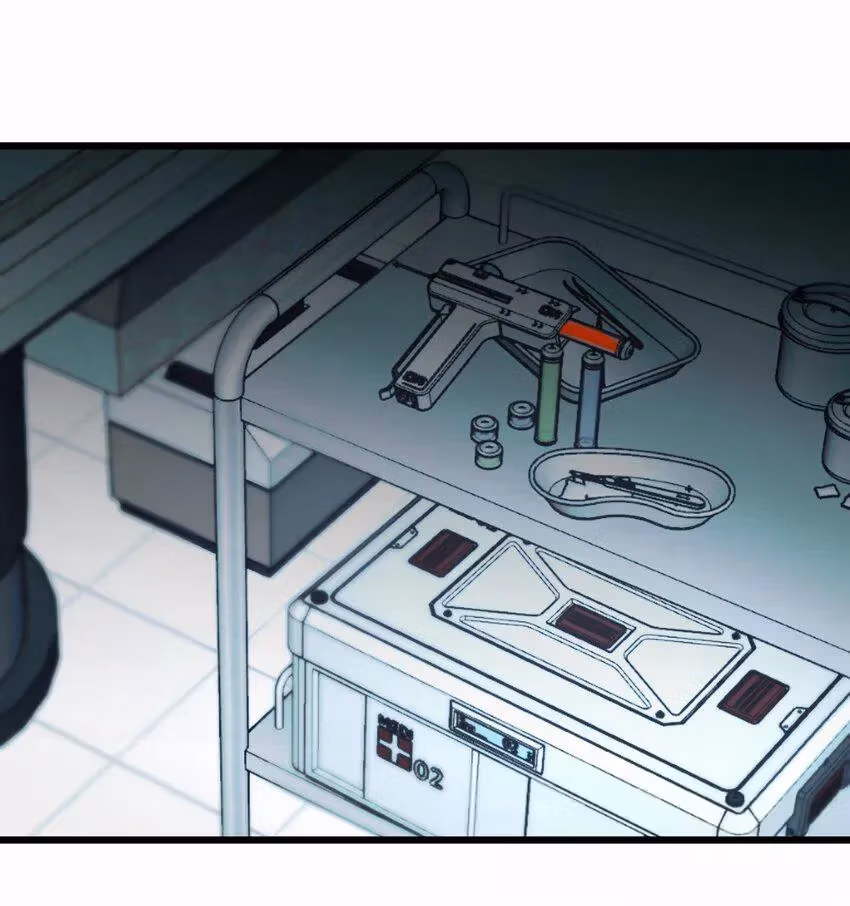 Read Guiding the Eccentric Tyrant chapter 31 image 1 on Lezhin