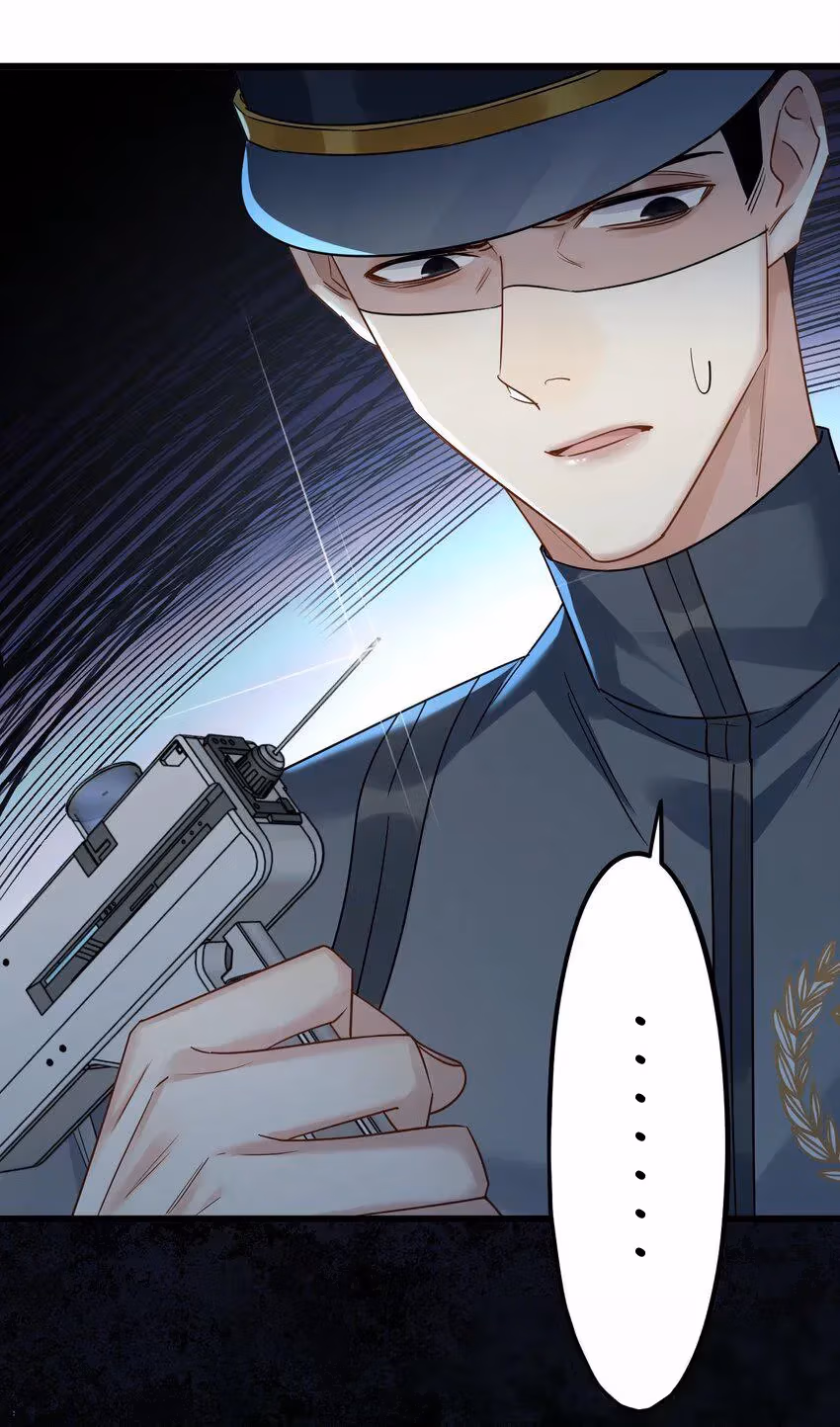 Read Guiding the Eccentric Tyrant chapter 31 image 13 on Lezhin