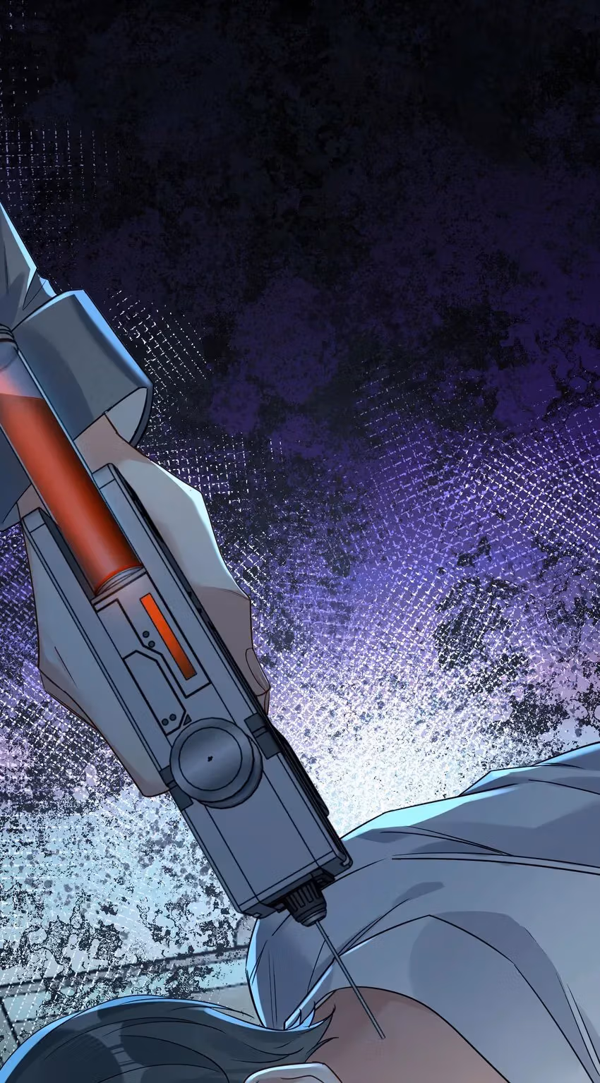 Read Guiding the Eccentric Tyrant chapter 31 image 14 on Lezhin