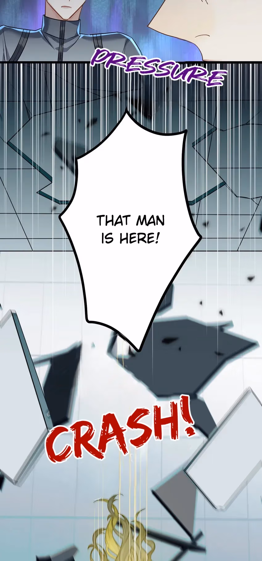 Read Guiding the Eccentric Tyrant chapter 31 image 17 on Lezhin