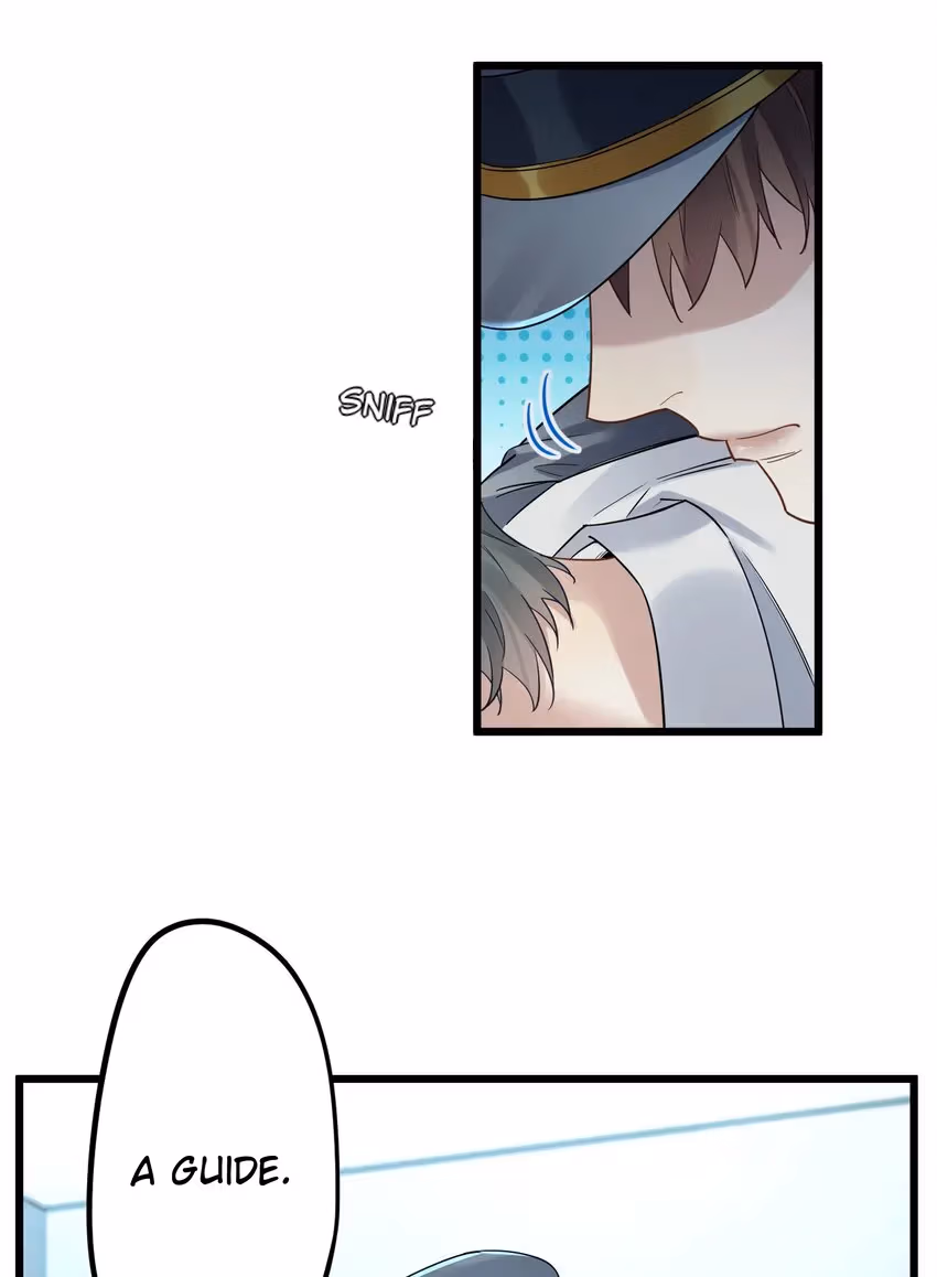 Read Guiding the Eccentric Tyrant chapter 31 image 2 on Lezhin