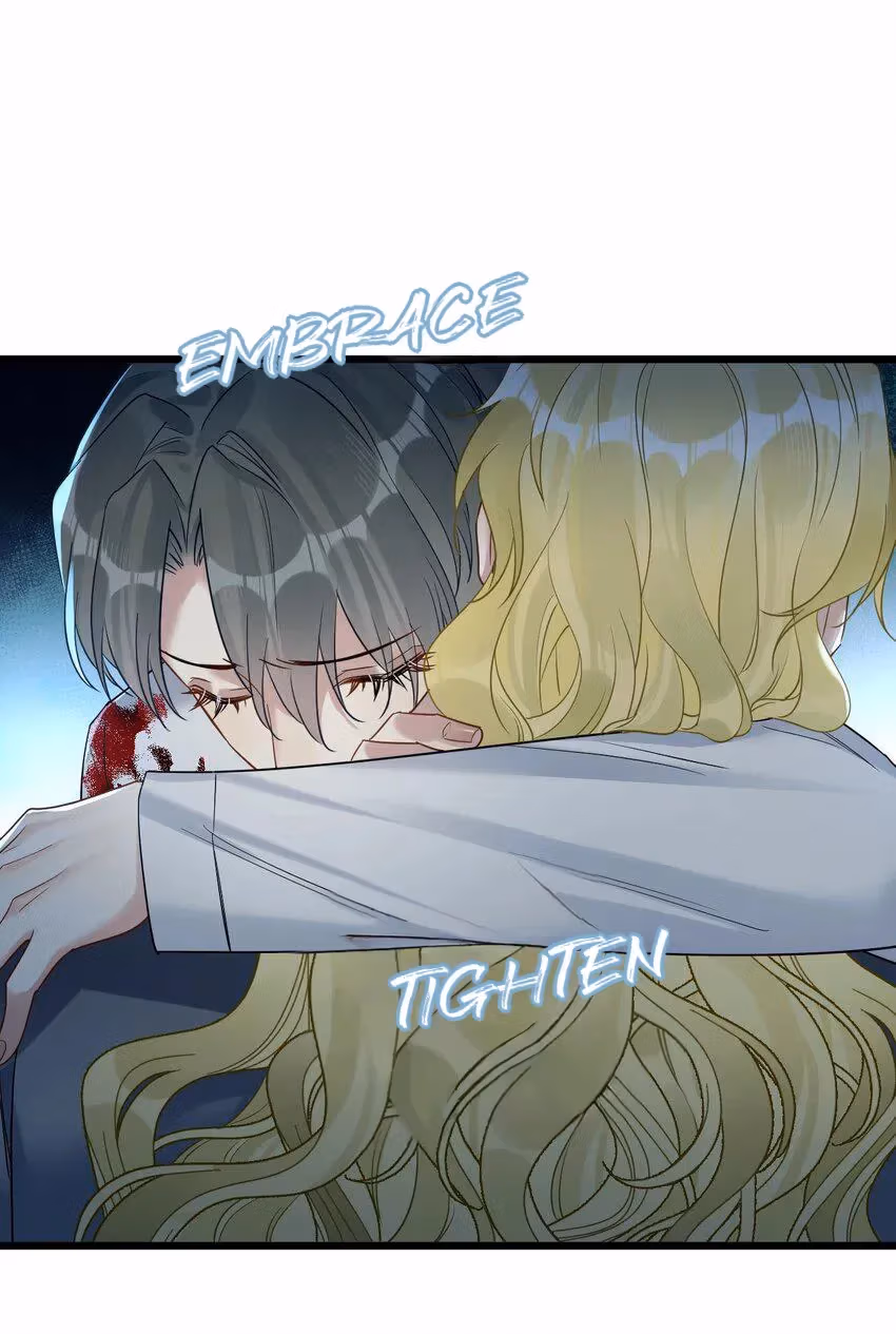 Read Guiding the Eccentric Tyrant chapter 31 image 24 on Lezhin