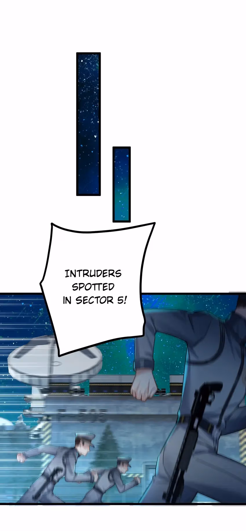 Read Guiding the Eccentric Tyrant chapter 31 image 27 on Lezhin
