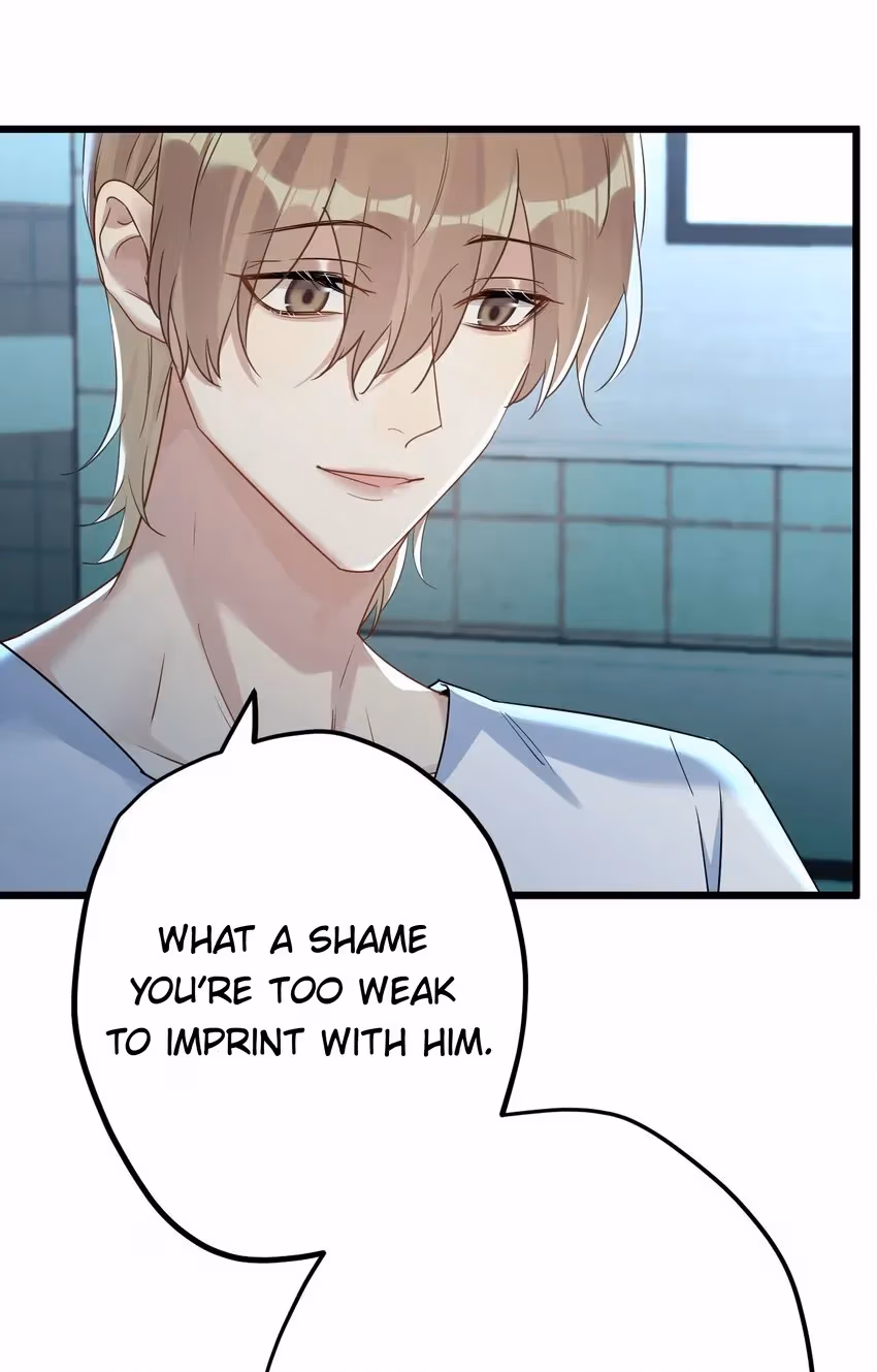 Read Guiding the Eccentric Tyrant chapter 31 image 8 on Lezhin