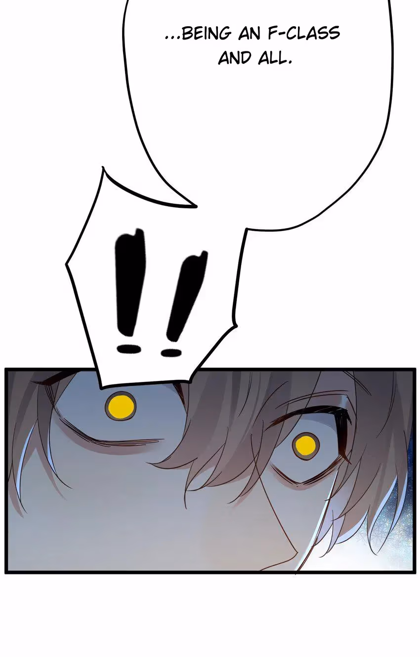 Read Guiding the Eccentric Tyrant chapter 31 image 9 on Lezhin