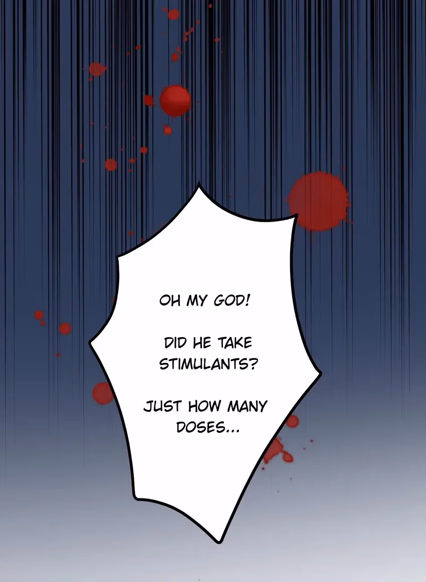 Read Guiding the Eccentric Tyrant chapter 32 image 14 on Lezhin