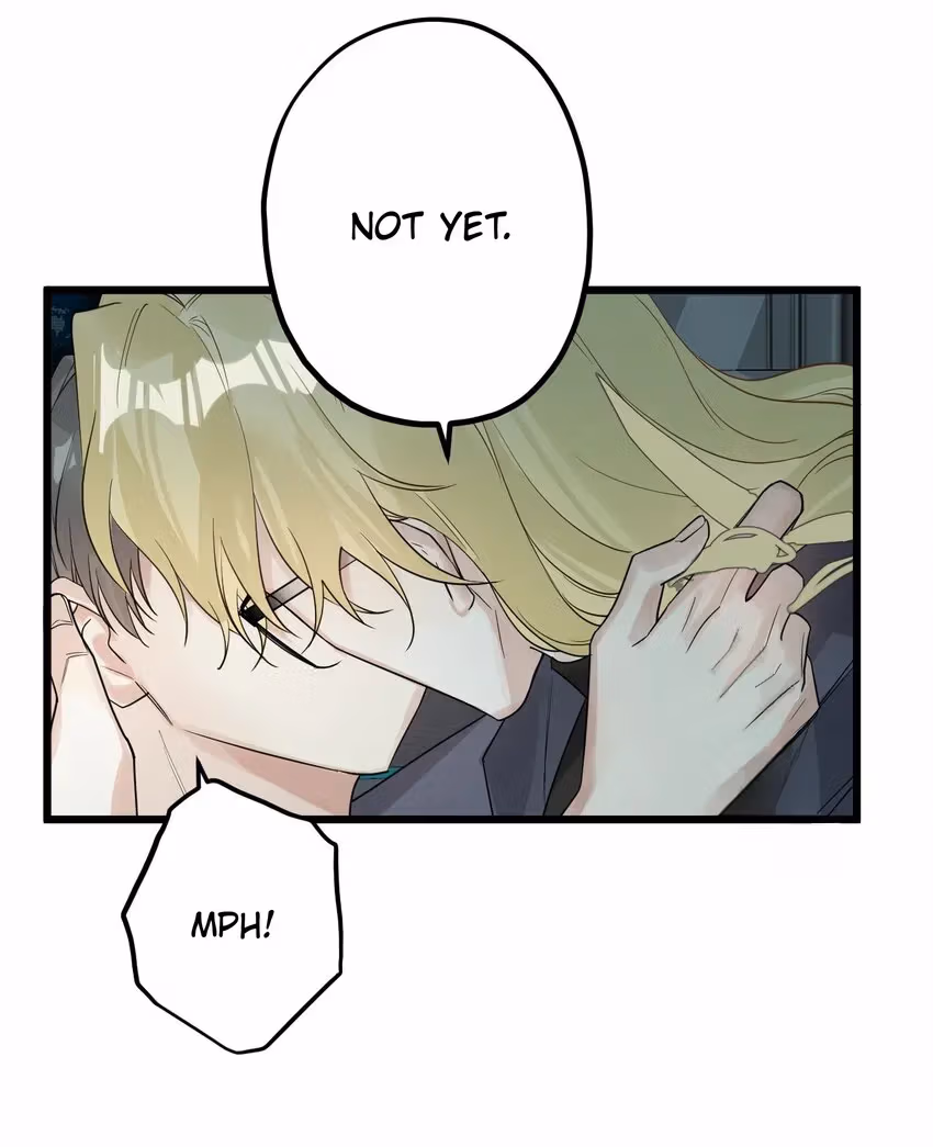 Read Guiding the Eccentric Tyrant chapter 32 image 22 on Lezhin