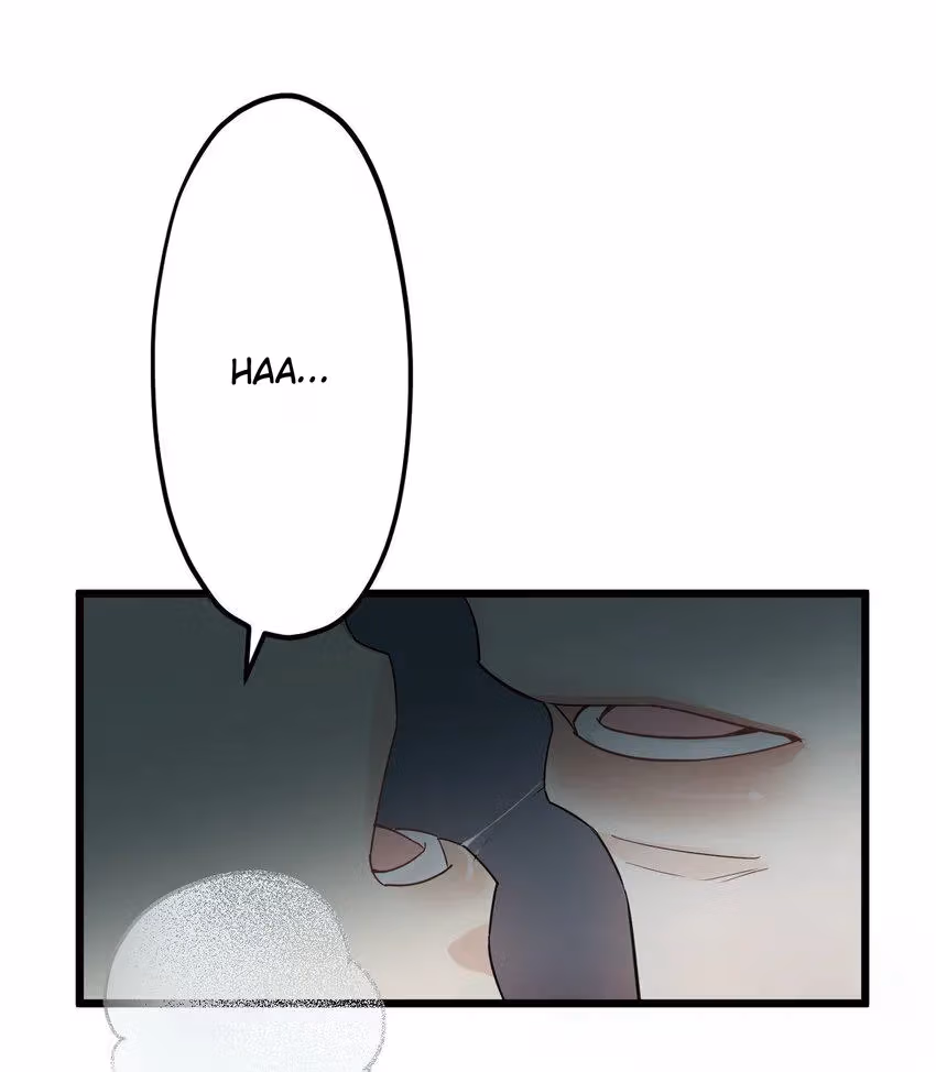 Read Guiding the Eccentric Tyrant chapter 32 image 23 on Lezhin