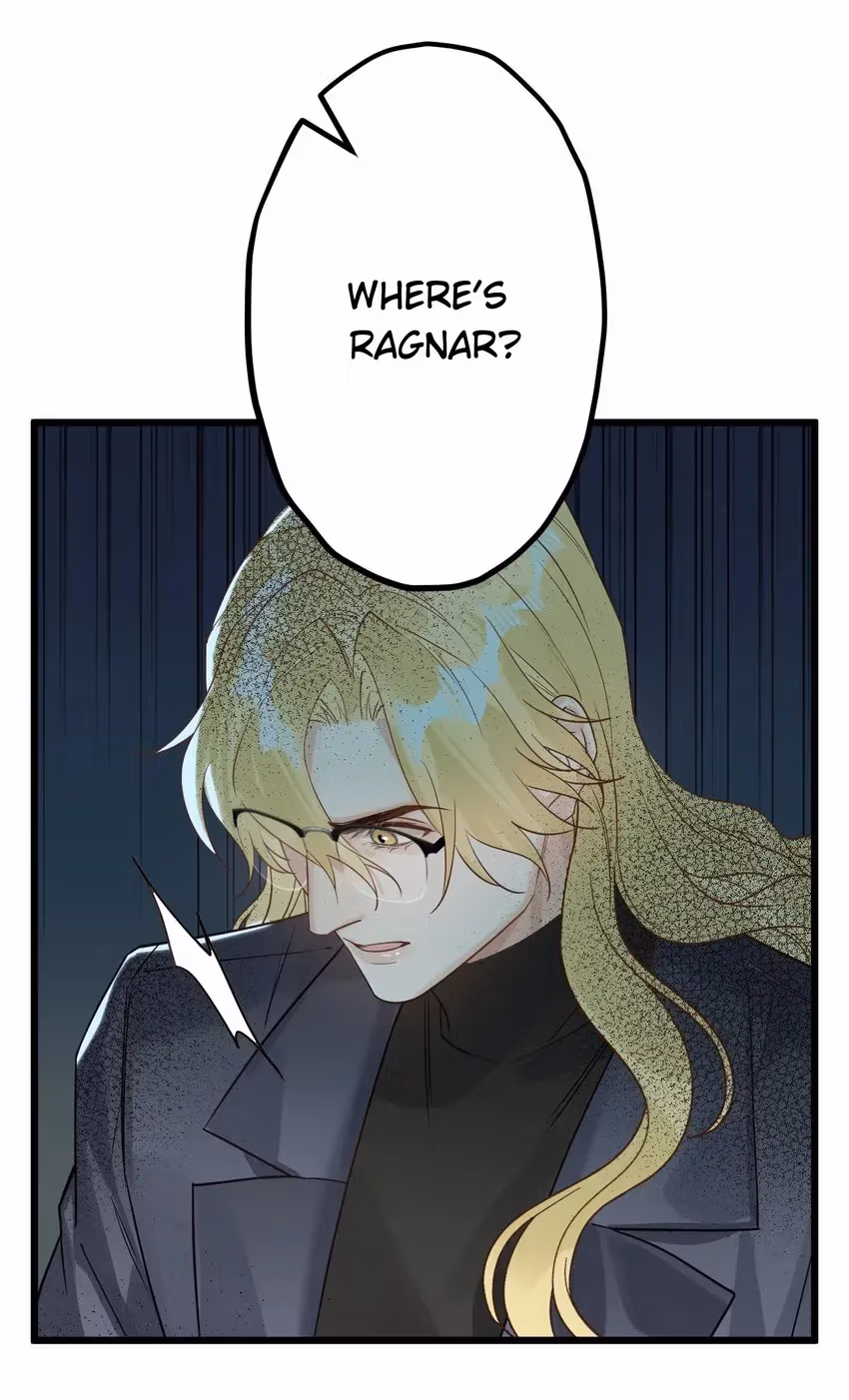 Read Guiding the Eccentric Tyrant chapter 32 image 29 on Lezhin