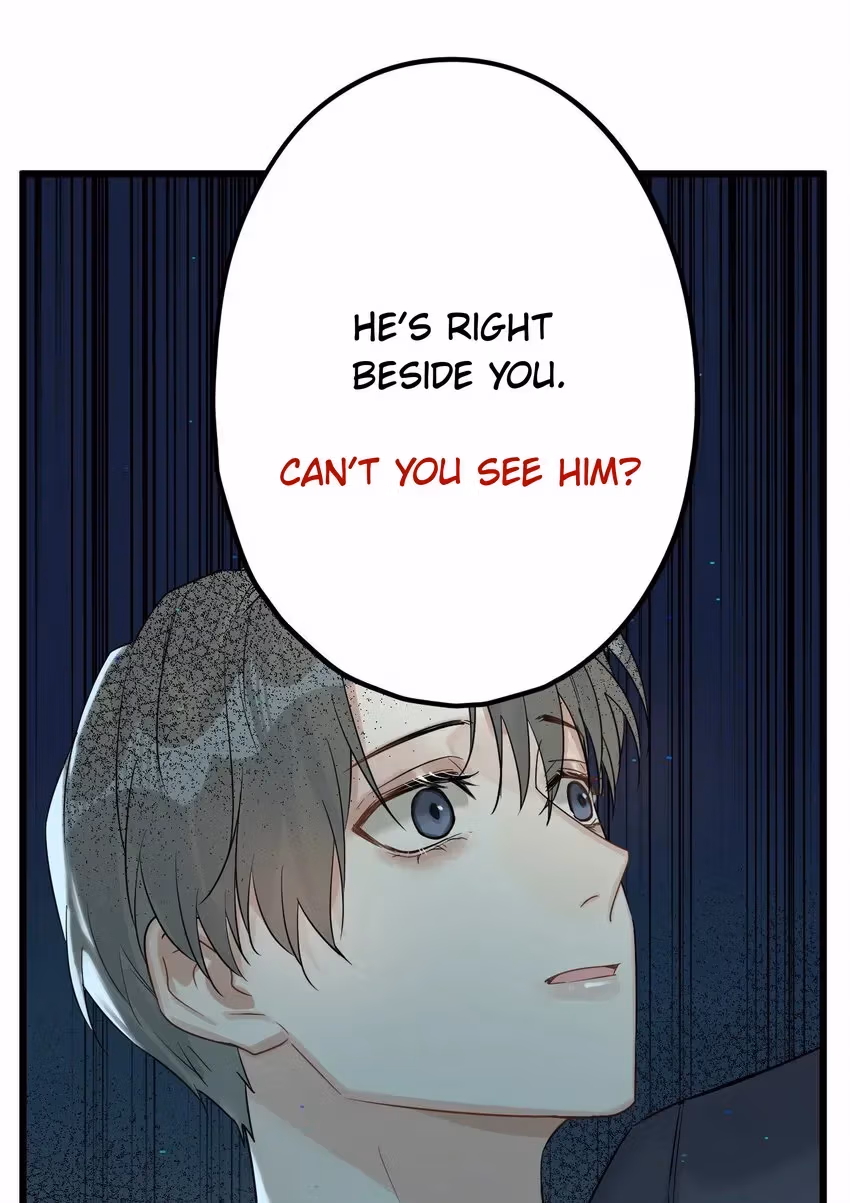 Read Guiding the Eccentric Tyrant chapter 32 image 30 on Lezhin