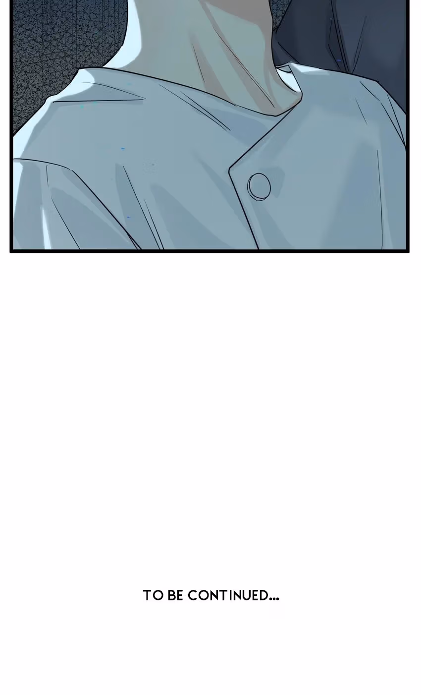 Read Guiding the Eccentric Tyrant chapter 32 image 31 on Lezhin