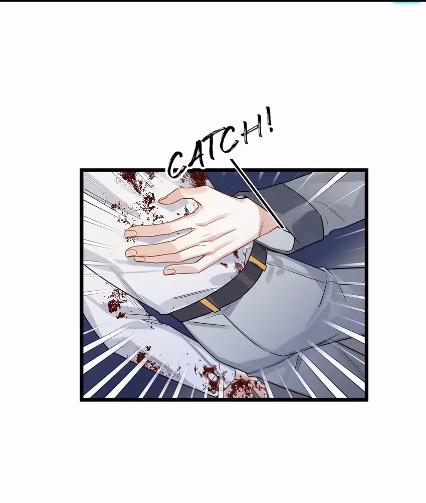 Read Guiding the Eccentric Tyrant chapter 32 image 8 on Lezhin