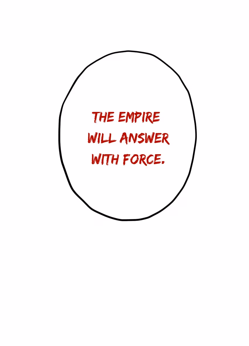 Read Guiding the Eccentric Tyrant chapter 33 image 12 on Lezhin