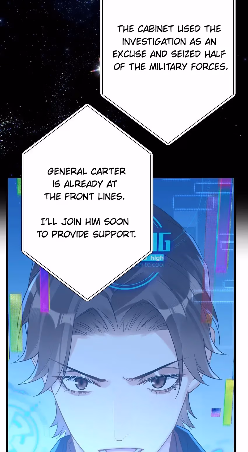 Read Guiding the Eccentric Tyrant chapter 33 image 15 on Lezhin