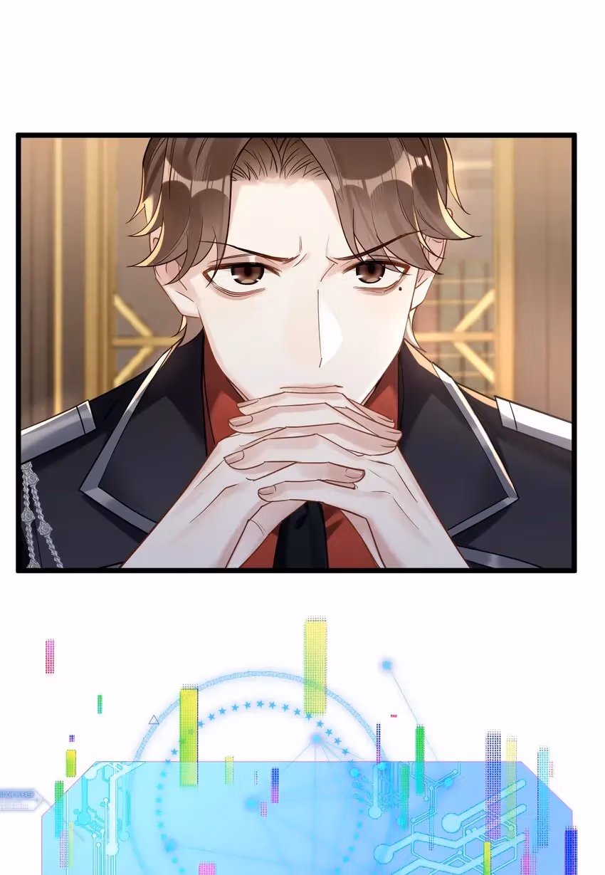Read Guiding the Eccentric Tyrant chapter 33 image 2 on Lezhin
