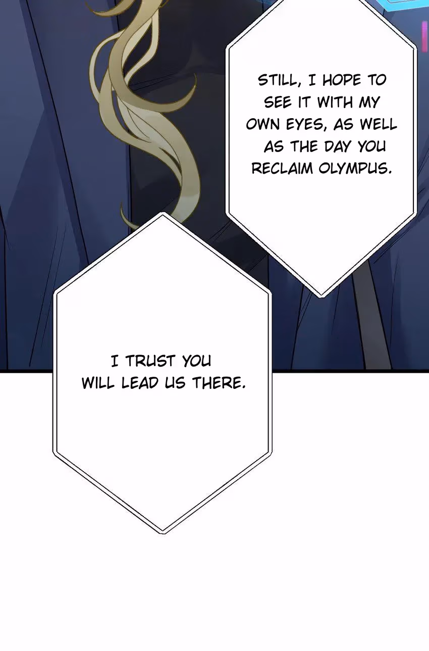 Read Guiding the Eccentric Tyrant chapter 33 image 20 on Lezhin