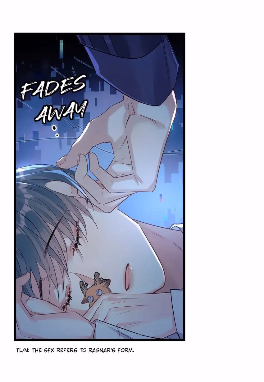 Read Guiding the Eccentric Tyrant chapter 33 image 26 on Lezhin