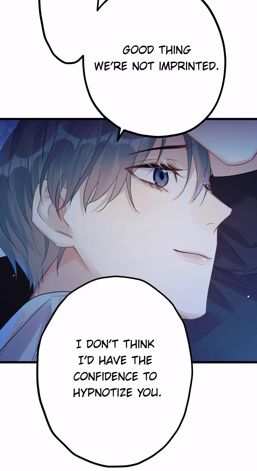 Read Guiding the Eccentric Tyrant chapter 33 image 31 on Lezhin