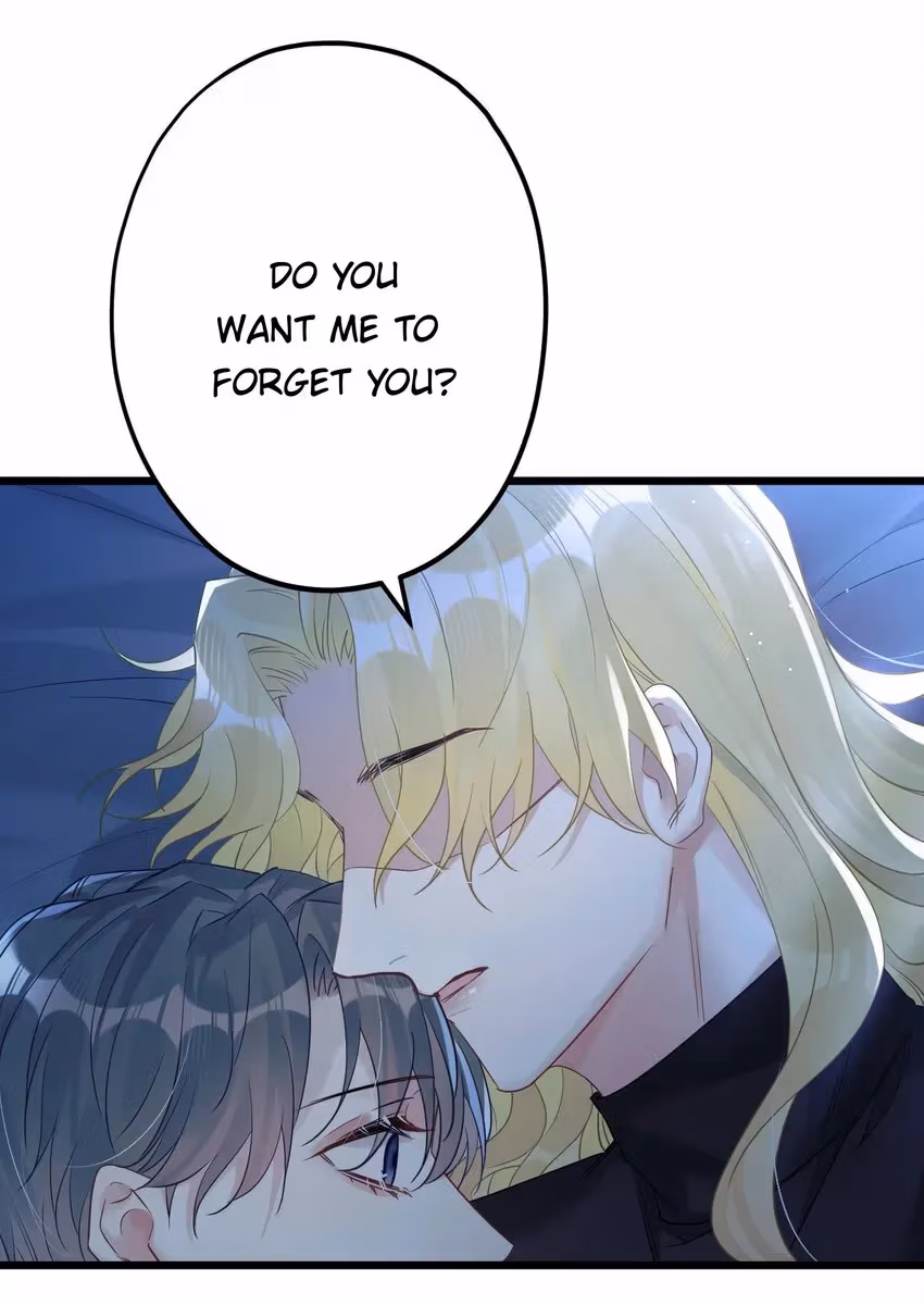 Read Guiding the Eccentric Tyrant chapter 33 image 32 on Lezhin