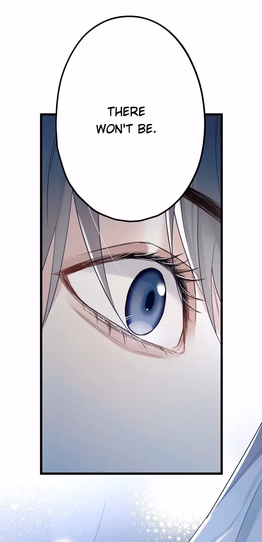Read Guiding the Eccentric Tyrant chapter 33 image 34 on Lezhin