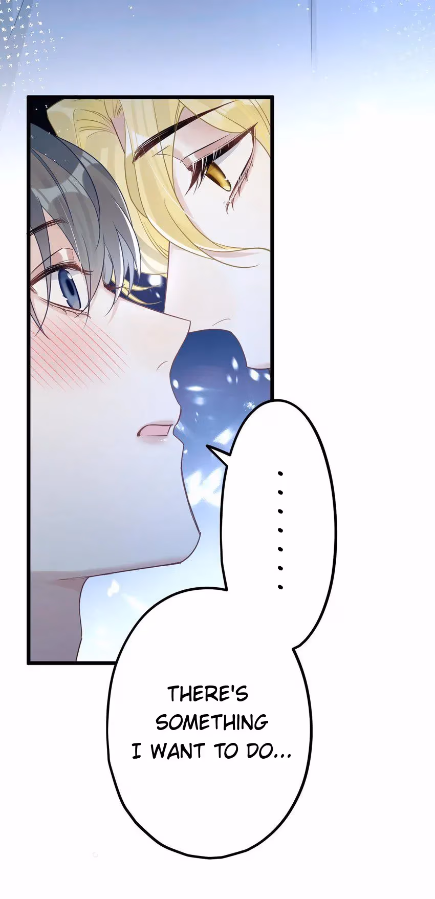 Read Guiding the Eccentric Tyrant chapter 33 image 37 on Lezhin