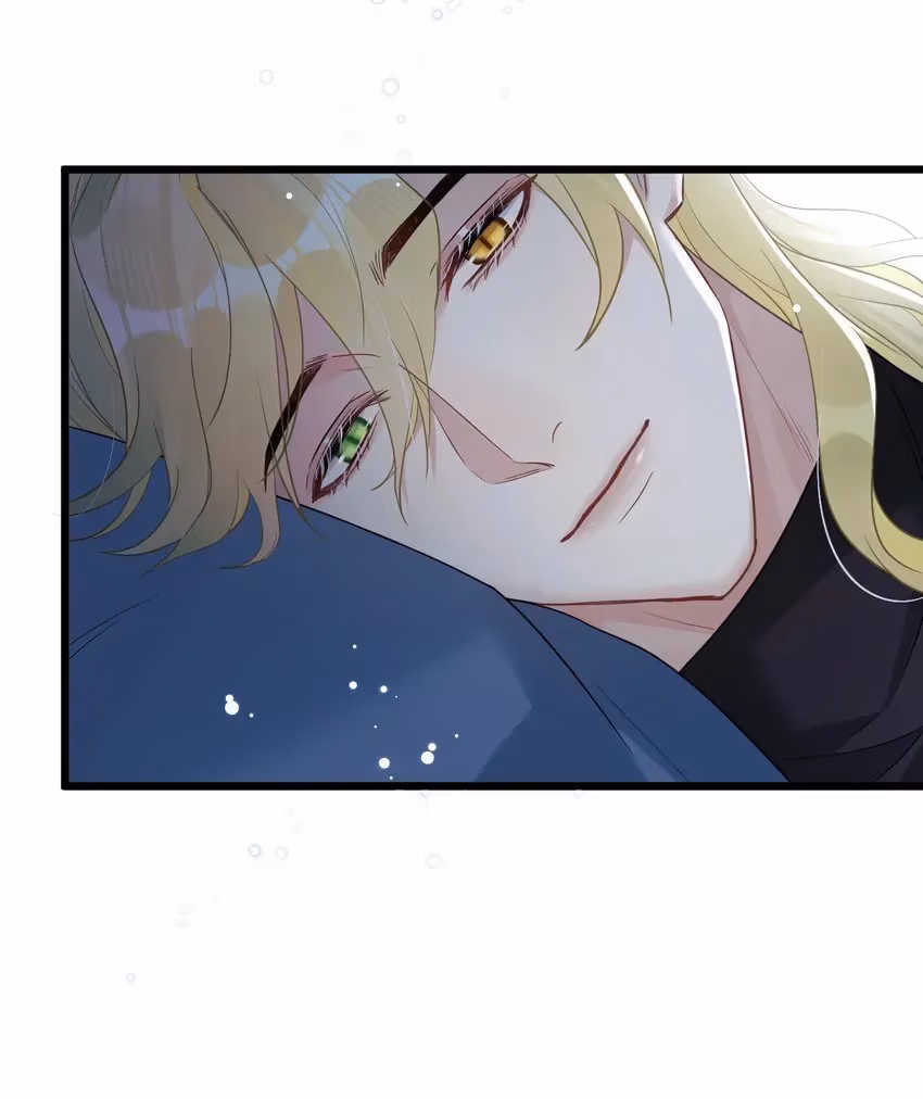 Read Guiding the Eccentric Tyrant chapter 33 image 40 on Lezhin