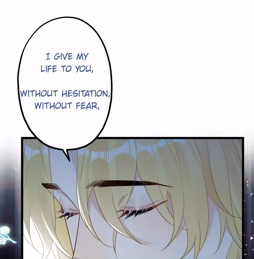 Read Guiding the Eccentric Tyrant chapter 33 image 41 on Lezhin