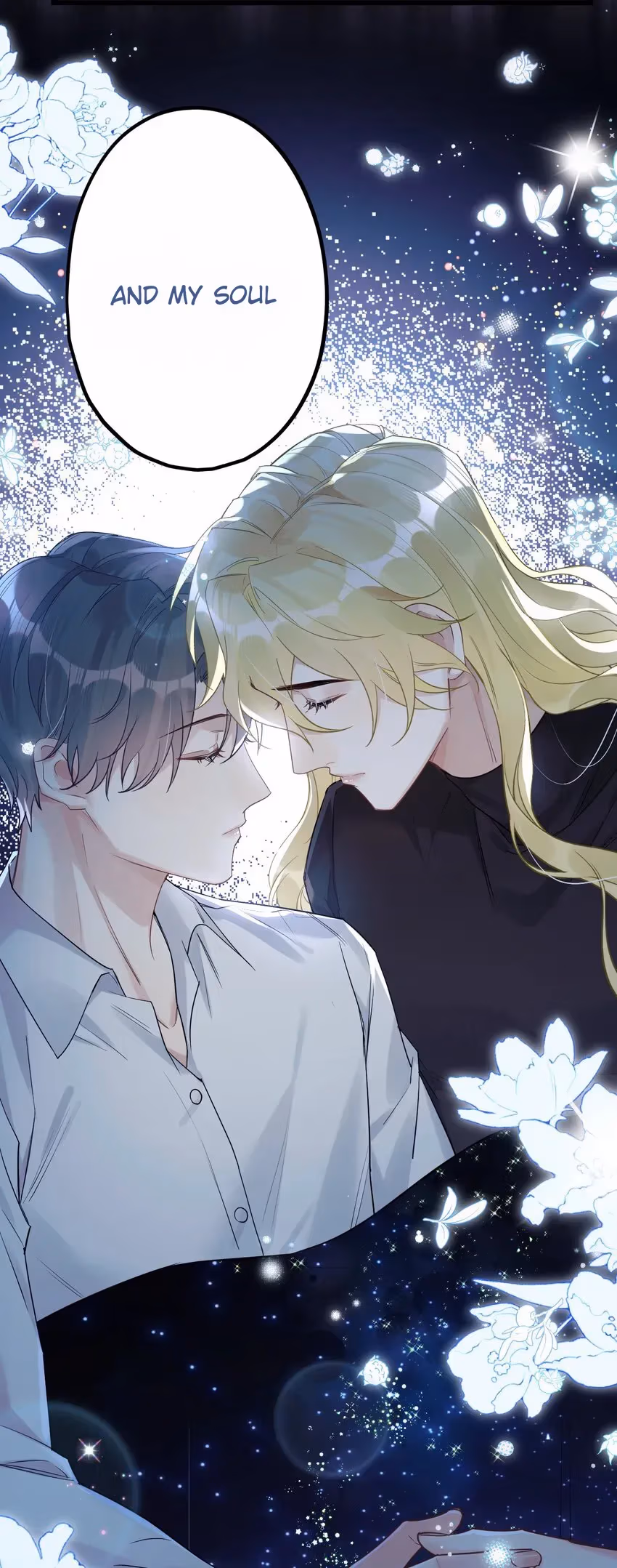 Read Guiding the Eccentric Tyrant chapter 33 image 42 on Lezhin