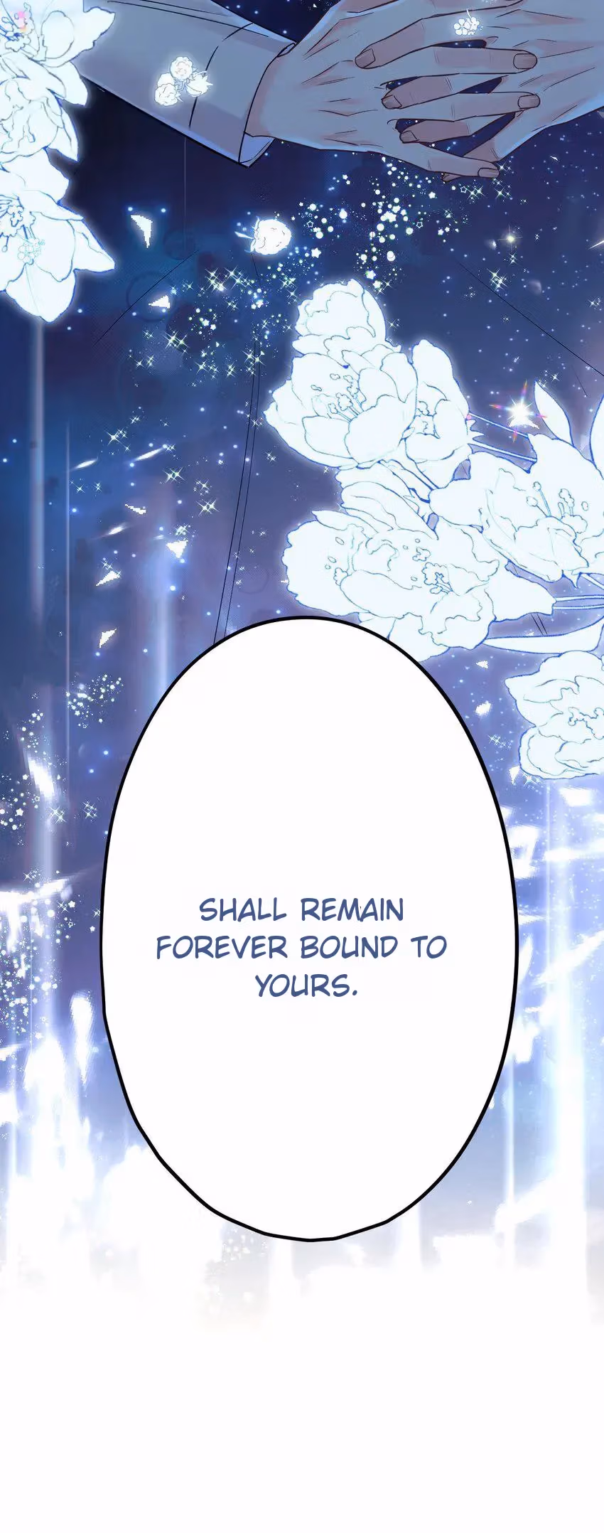 Read Guiding the Eccentric Tyrant chapter 33 image 43 on Lezhin
