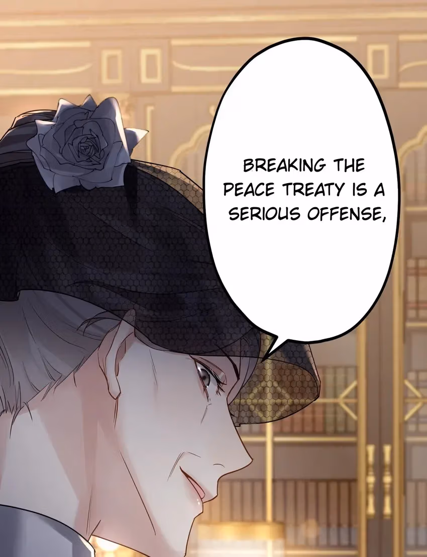 Read Guiding the Eccentric Tyrant chapter 33 image 8 on Lezhin