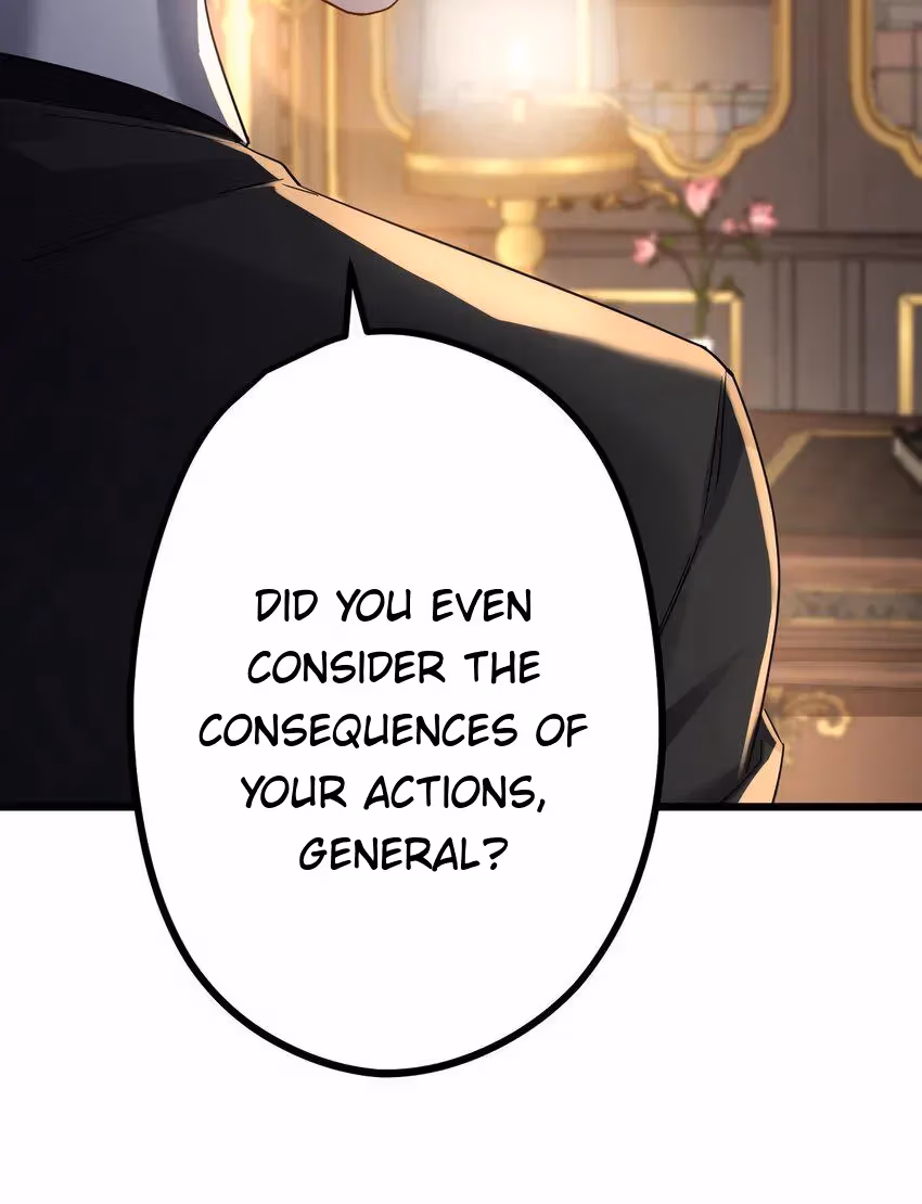 Read Guiding the Eccentric Tyrant chapter 33 image 9 on Lezhin