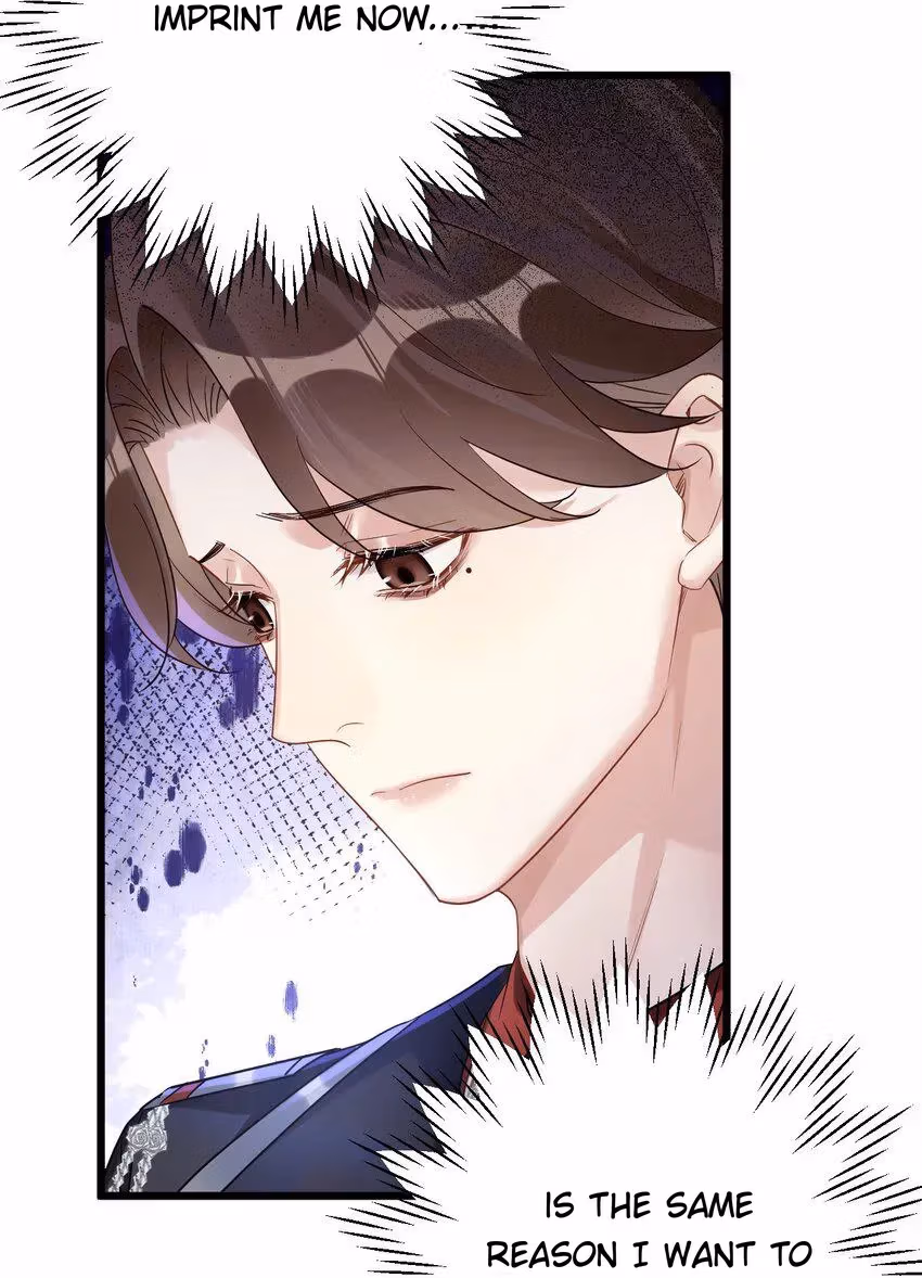 Read Guiding the Eccentric Tyrant chapter 35 image 12 on Lezhin
