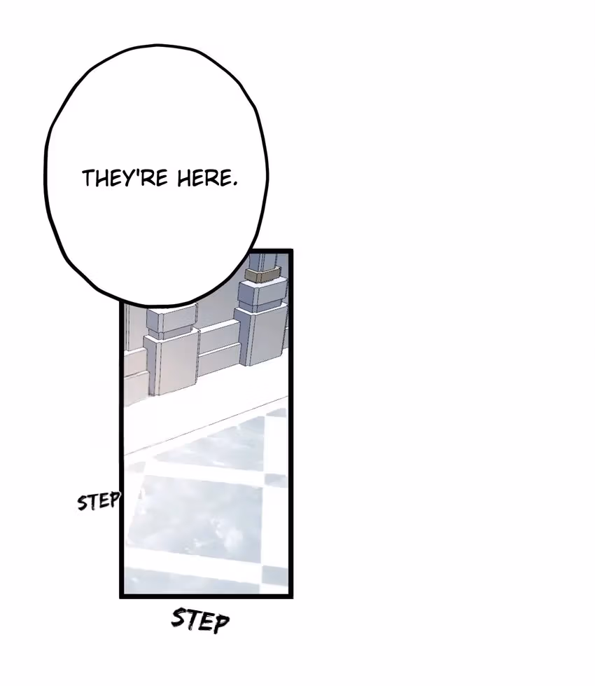 Read Guiding the Eccentric Tyrant chapter 35 image 14 on Lezhin