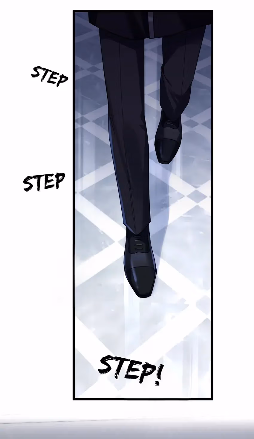 Read Guiding the Eccentric Tyrant chapter 35 image 15 on Lezhin