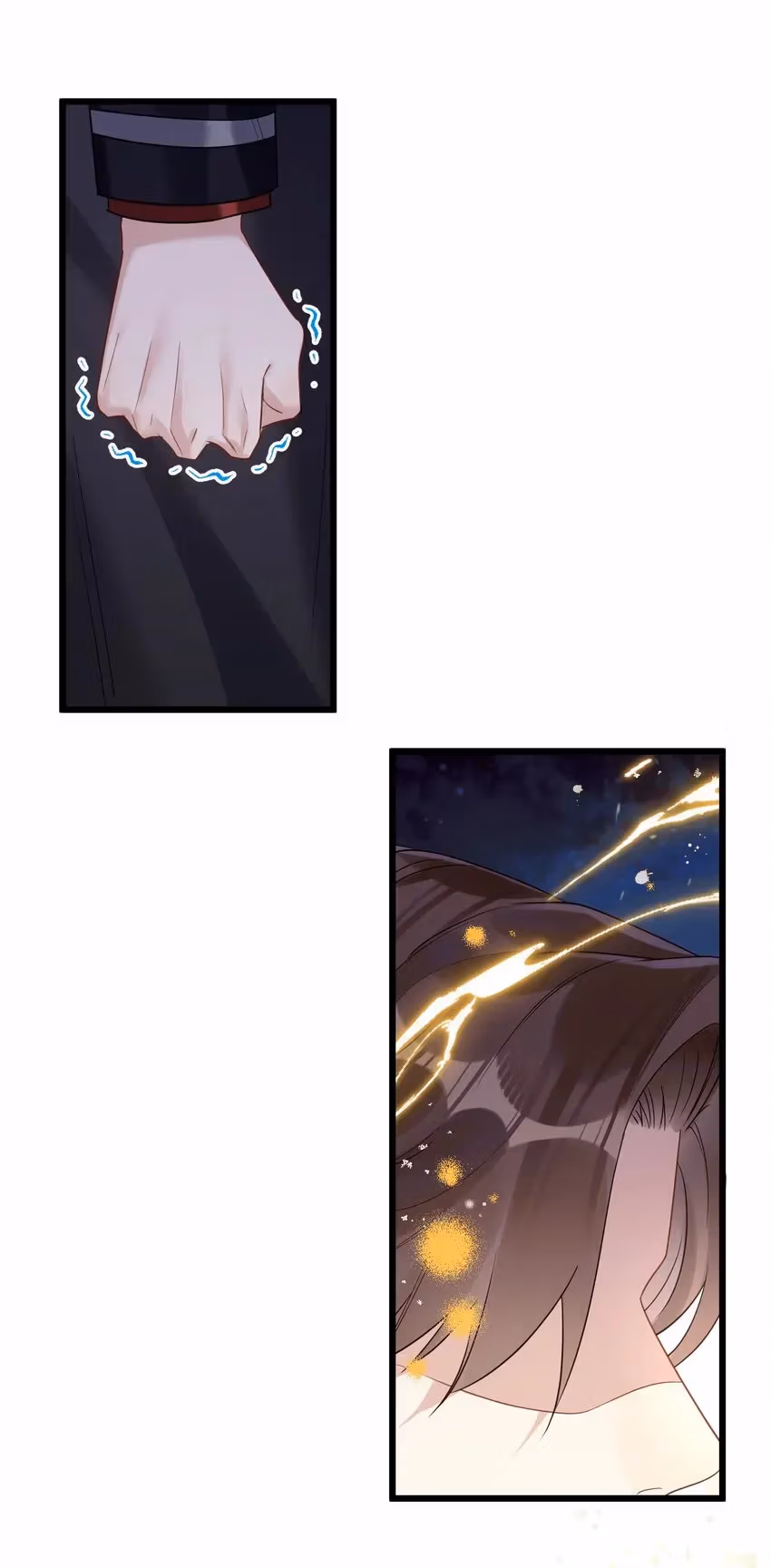 Read Guiding the Eccentric Tyrant chapter 35 image 22 on Lezhin