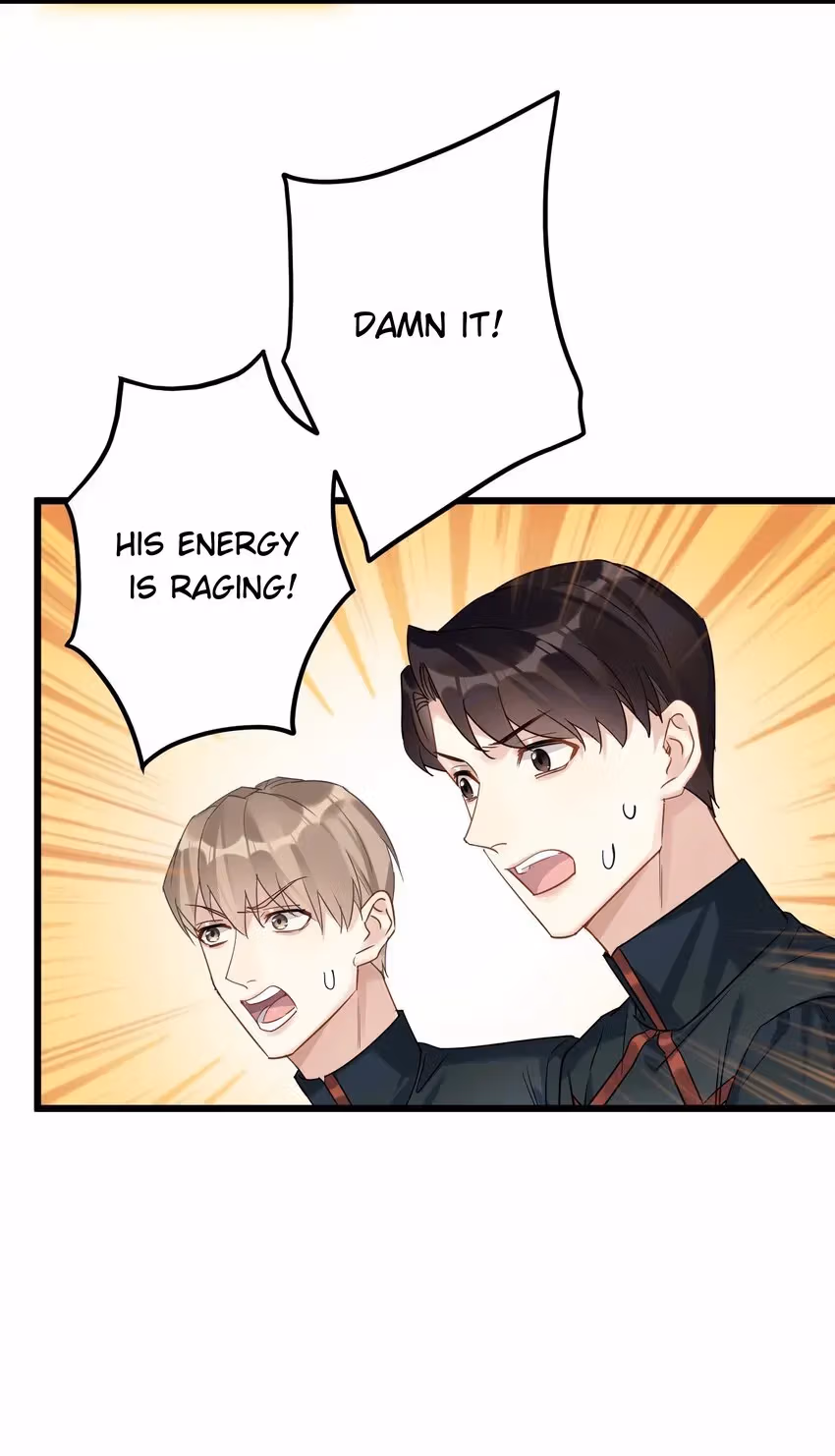 Read Guiding the Eccentric Tyrant chapter 35 image 24 on Lezhin