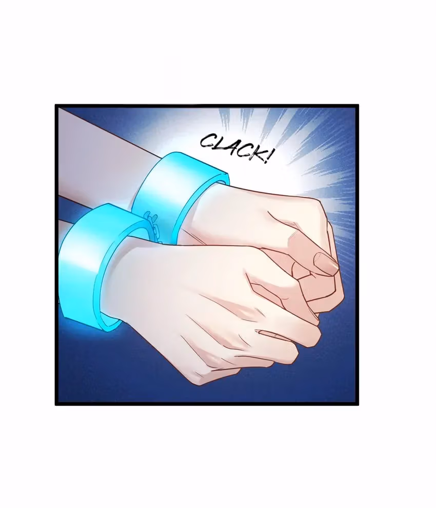 Read Guiding the Eccentric Tyrant chapter 35 image 31 on Lezhin