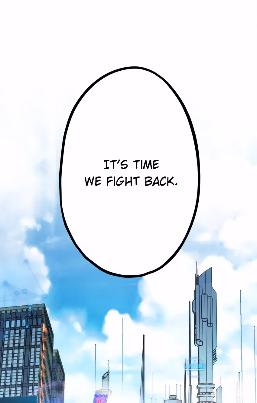Read Guiding the Eccentric Tyrant chapter 35 image 36 on Lezhin