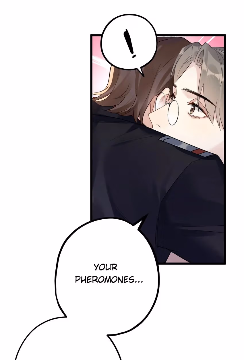 Read Guiding the Eccentric Tyrant chapter 35 image 5 on Lezhin