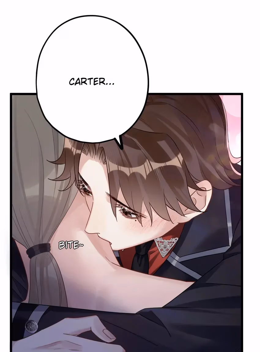 Read Guiding the Eccentric Tyrant chapter 35 image 7 on Lezhin