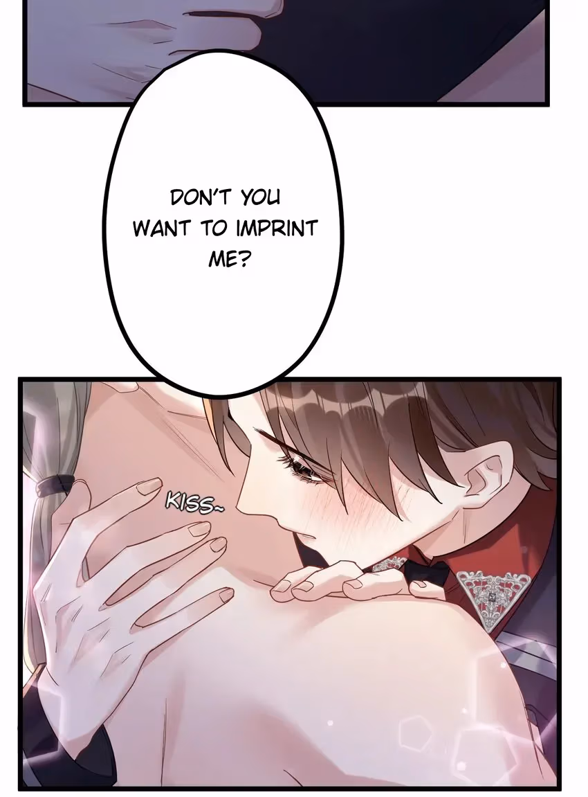 Read Guiding the Eccentric Tyrant chapter 35 image 8 on Lezhin