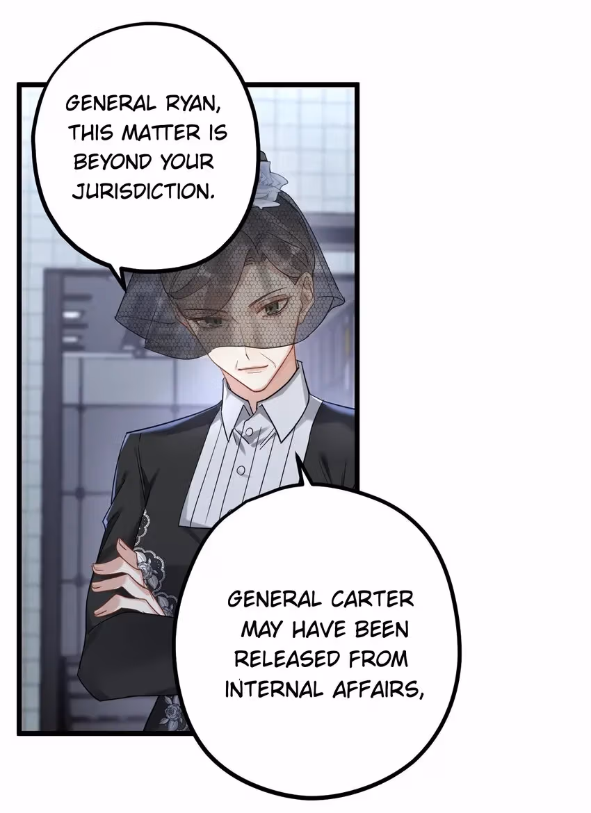 Read Guiding the Eccentric Tyrant chapter 37 image 12 on Lezhin