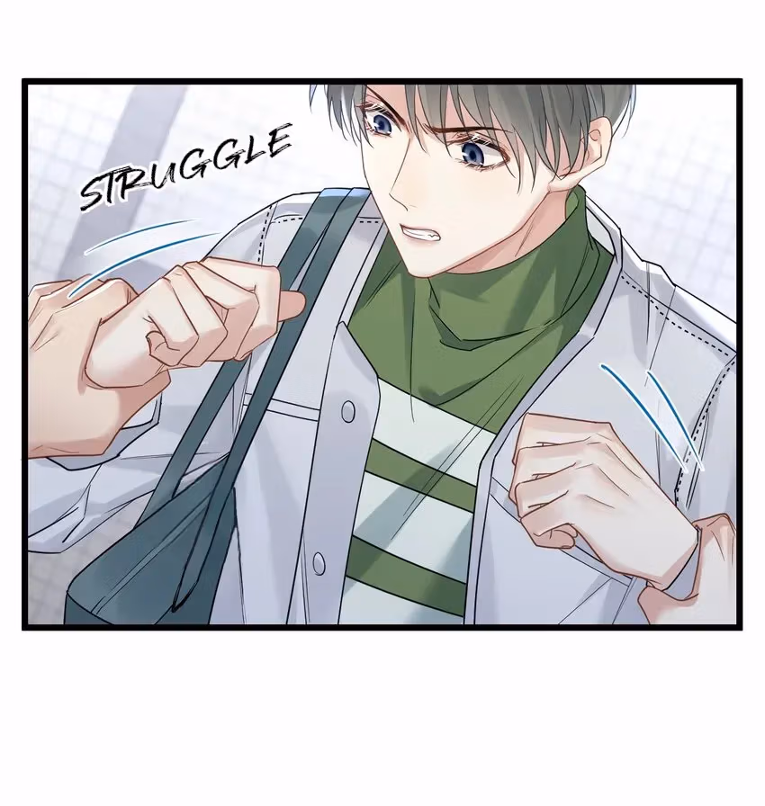 Read Guiding the Eccentric Tyrant chapter 37 image 15 on Lezhin