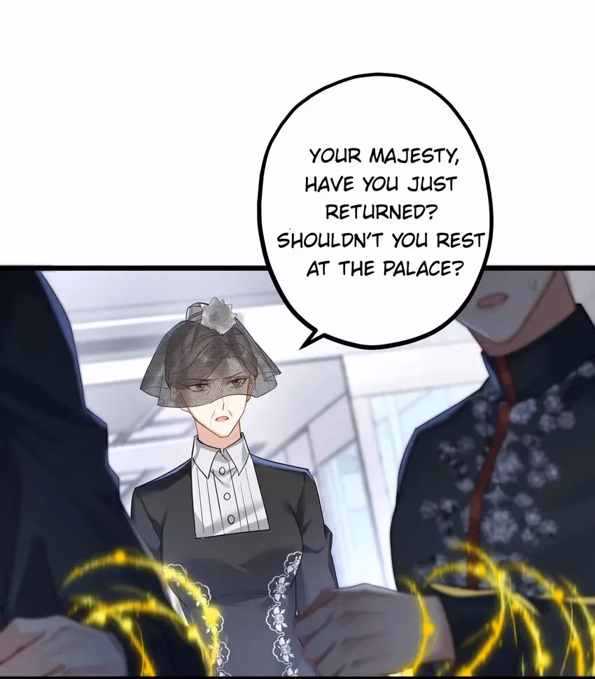 Read Guiding the Eccentric Tyrant chapter 37 image 17 on Lezhin