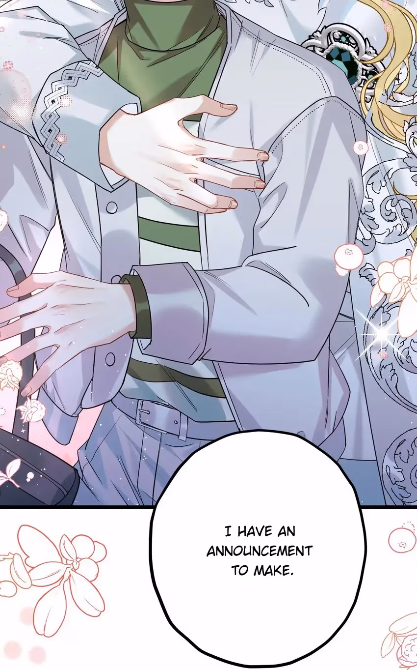 Read Guiding the Eccentric Tyrant chapter 37 image 19 on Lezhin