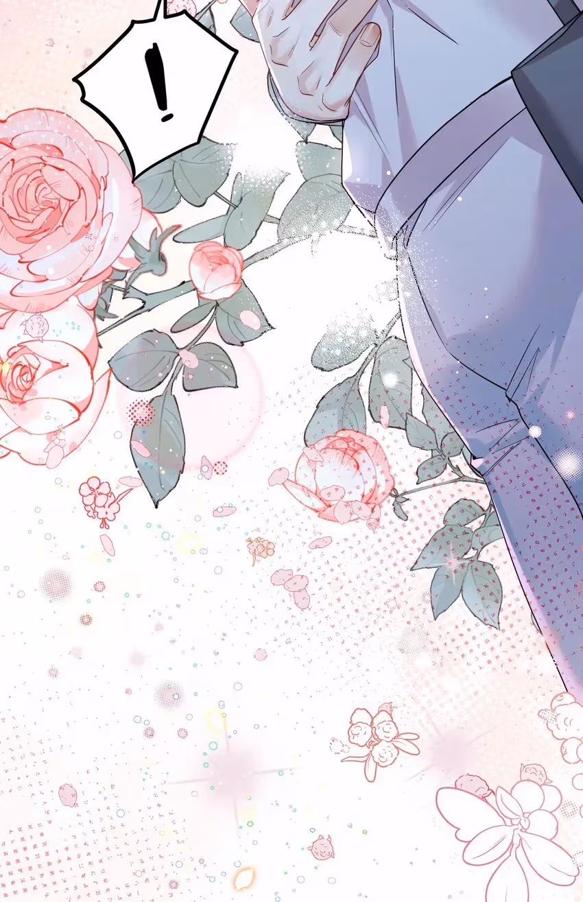 Read Guiding the Eccentric Tyrant chapter 37 image 22 on Lezhin