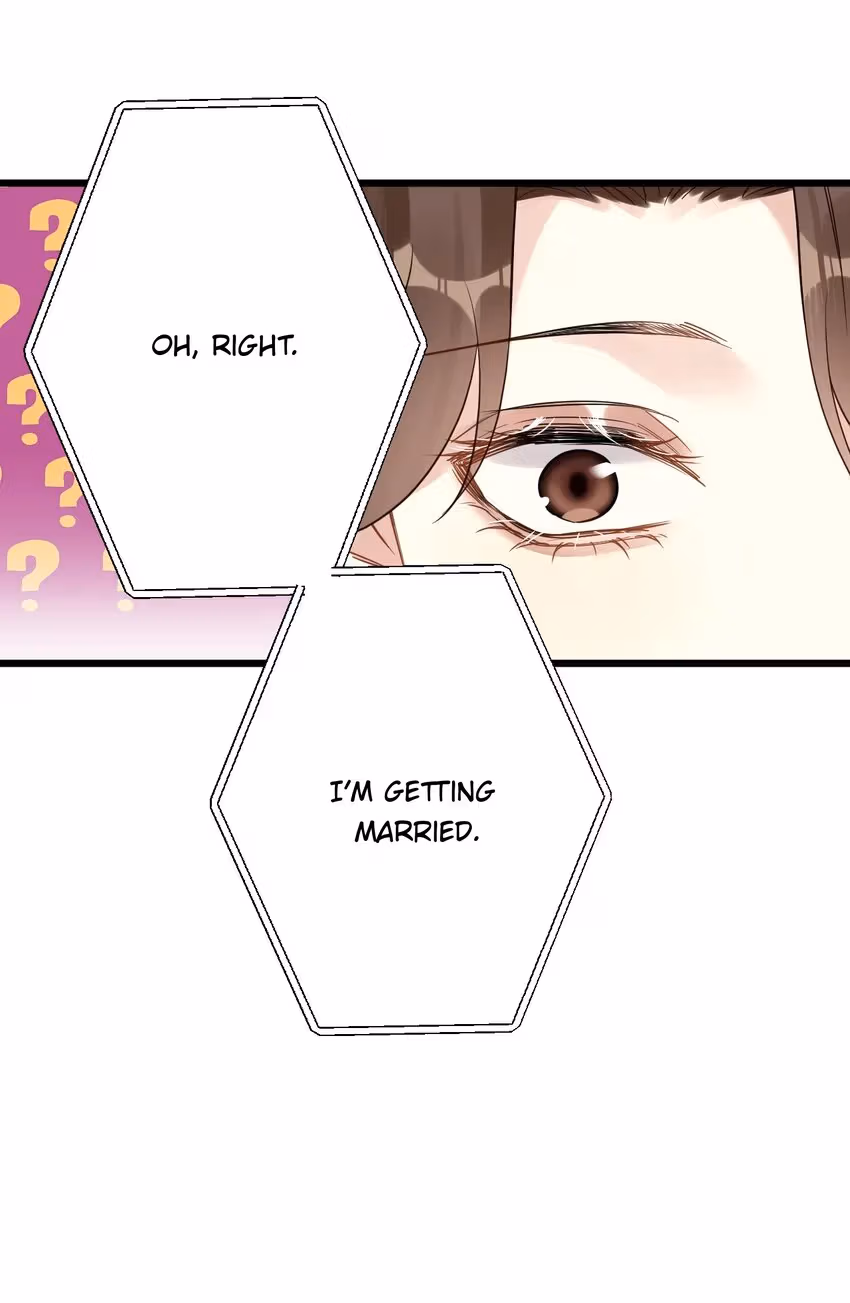 Read Guiding the Eccentric Tyrant chapter 37 image 31 on Lezhin